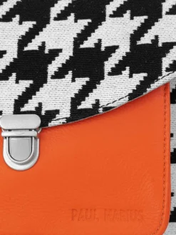 Hot PAUL MARIUS Mademoiselle George Allure - Orange