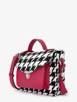 New PAUL MARIUS Mademoiselle George Allure - Fuchsia