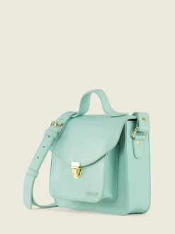 Online PAUL MARIUS Mademoiselle George Azur - Bleu Ciel