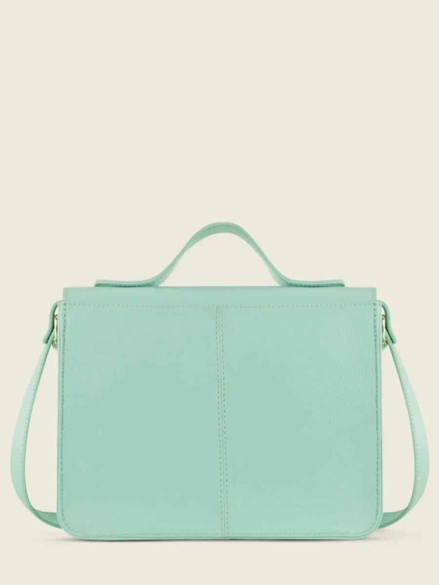 Online PAUL MARIUS Mademoiselle George Azur - Bleu Ciel