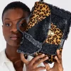 Clearance PAUL MARIUS Mademoiselle George Chimère - Denim / Noir