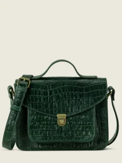 Outlet PAUL MARIUS Mademoiselle George Héritage - Malachite
