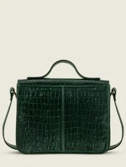 Outlet PAUL MARIUS Mademoiselle George Héritage - Malachite