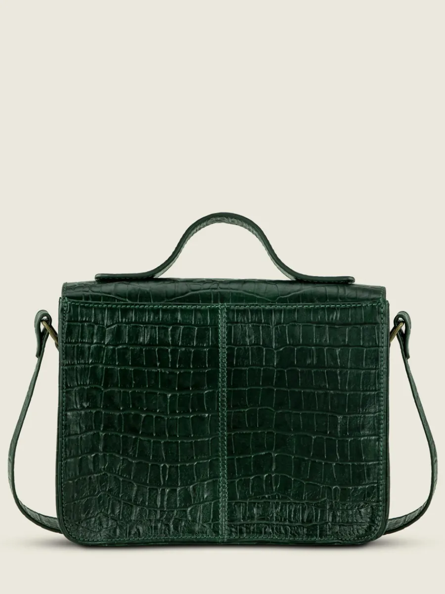 Outlet PAUL MARIUS Mademoiselle George Héritage - Malachite