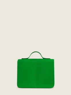 Discount PAUL MARIUS Mademoiselle George Néon - Vert