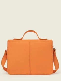 Discount PAUL MARIUS Mademoiselle George Pastel - Abricot