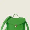 New PAUL MARIUS Mademoiselle George Sorbet - Kiwi