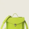 New PAUL MARIUS Mademoiselle George Sorbet - Pomme