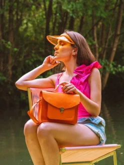 Discount PAUL MARIUS Mademoiselle George Sorbet - Mangue