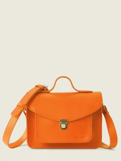 Discount PAUL MARIUS Mademoiselle George Sorbet - Mangue