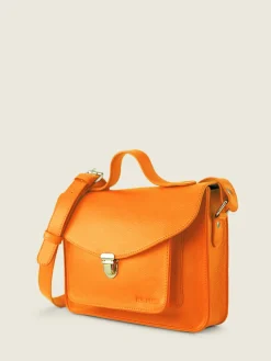 Discount PAUL MARIUS Mademoiselle George Sorbet - Mangue