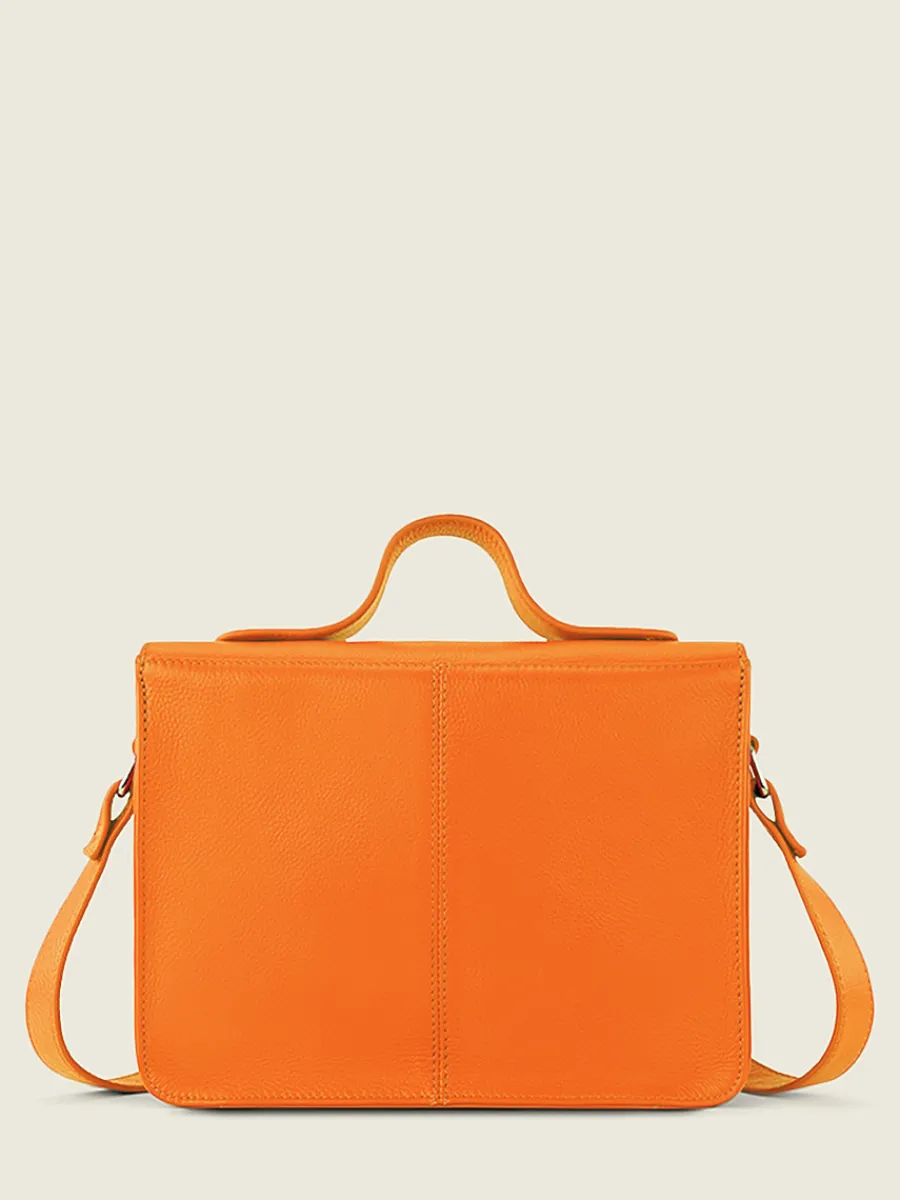 Discount PAUL MARIUS Mademoiselle George Sorbet - Mangue