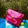 Clearance PAUL MARIUS Mademoiselle George Sorbet - Framboise