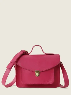 Clearance PAUL MARIUS Mademoiselle George Sorbet - Framboise