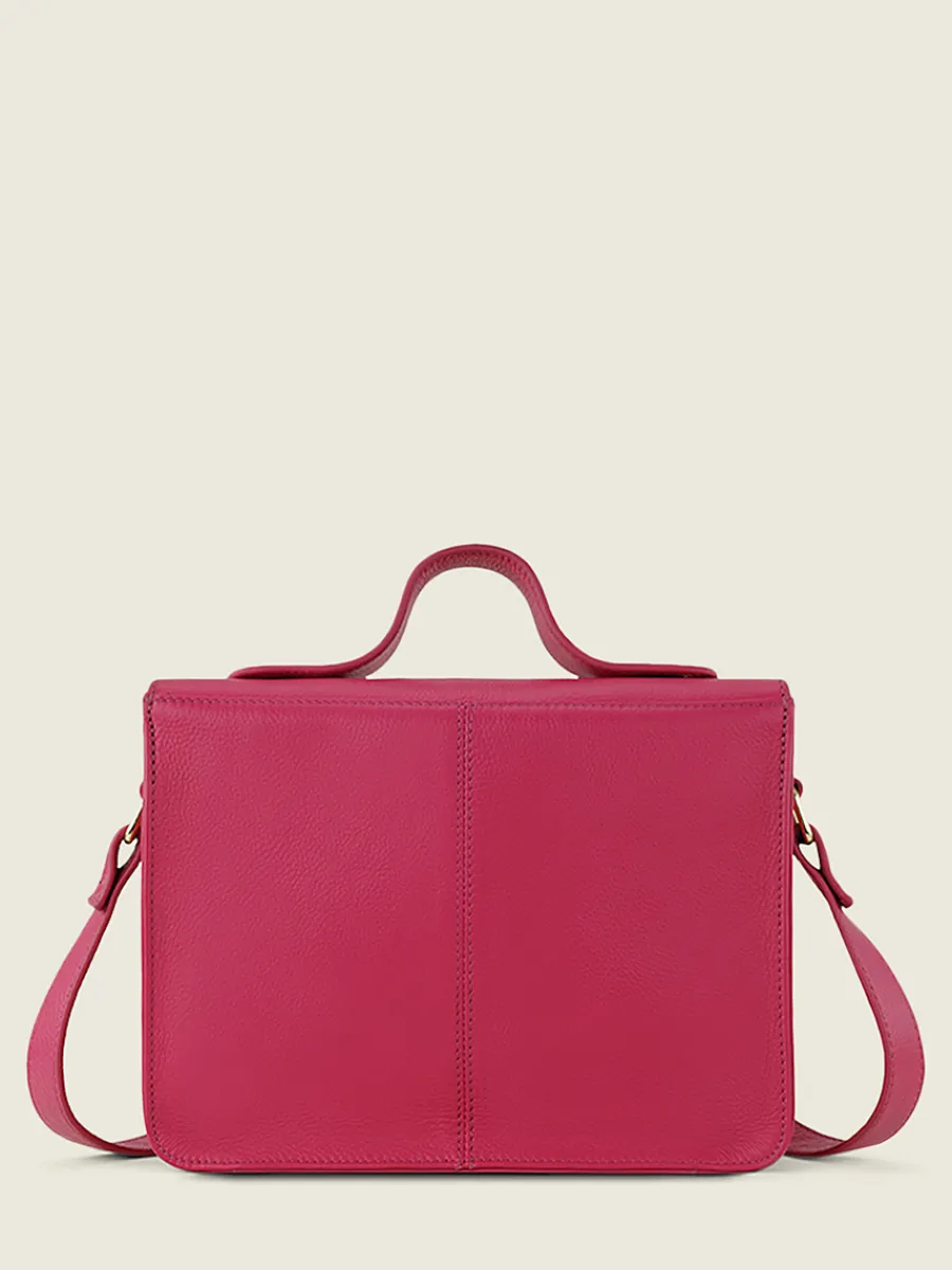 Clearance PAUL MARIUS Mademoiselle George Sorbet - Framboise