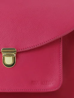 Clearance PAUL MARIUS Mademoiselle George Sorbet - Framboise
