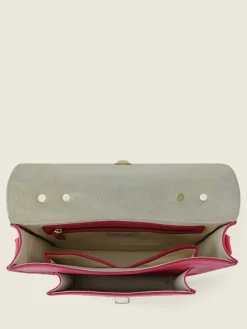 Clearance PAUL MARIUS Mademoiselle George Sorbet - Framboise