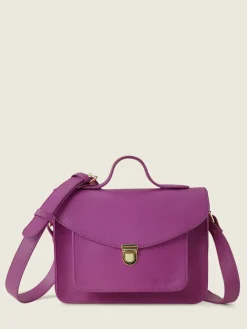 Sale PAUL MARIUS Mademoiselle George Sorbet - Cassis