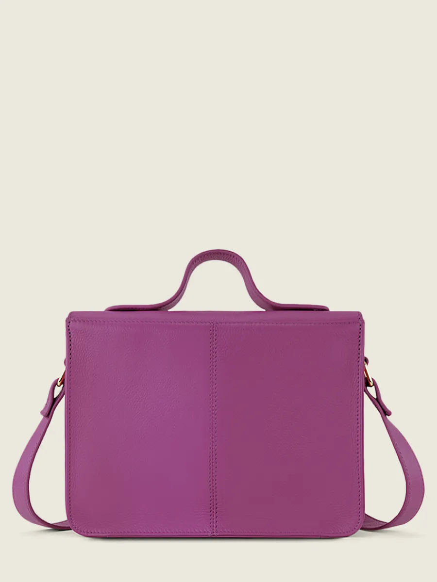 Sale PAUL MARIUS Mademoiselle George Sorbet - Cassis