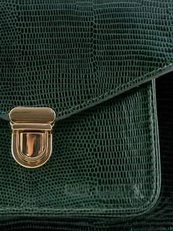 Best PAUL MARIUS Mademoiselle George XS 1960 - Malachite