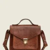 Discount PAUL MARIUS Mademoiselle George XS 1960 - Ambre