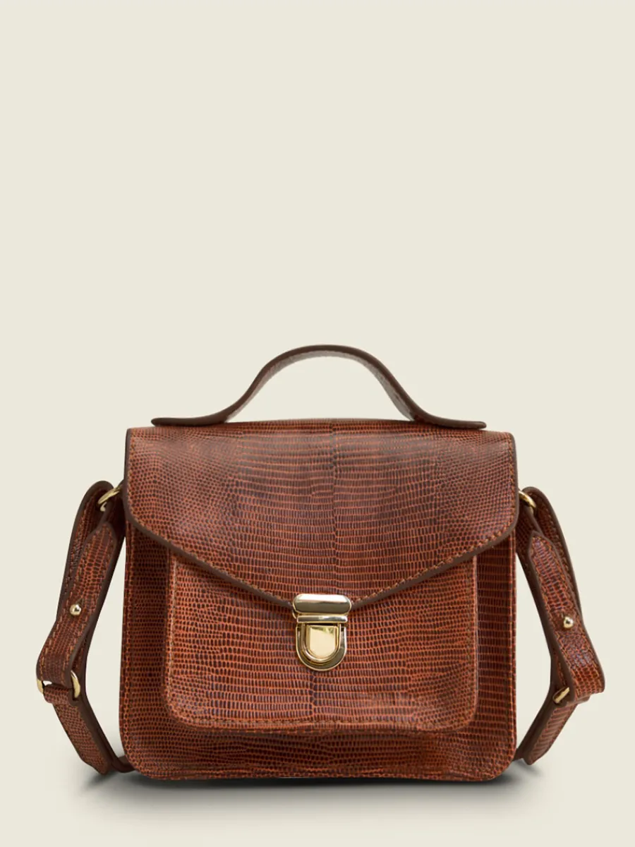Discount PAUL MARIUS Mademoiselle George XS 1960 - Ambre