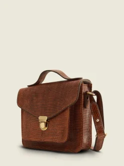 Discount PAUL MARIUS Mademoiselle George XS 1960 - Ambre