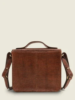 Discount PAUL MARIUS Mademoiselle George XS 1960 - Ambre