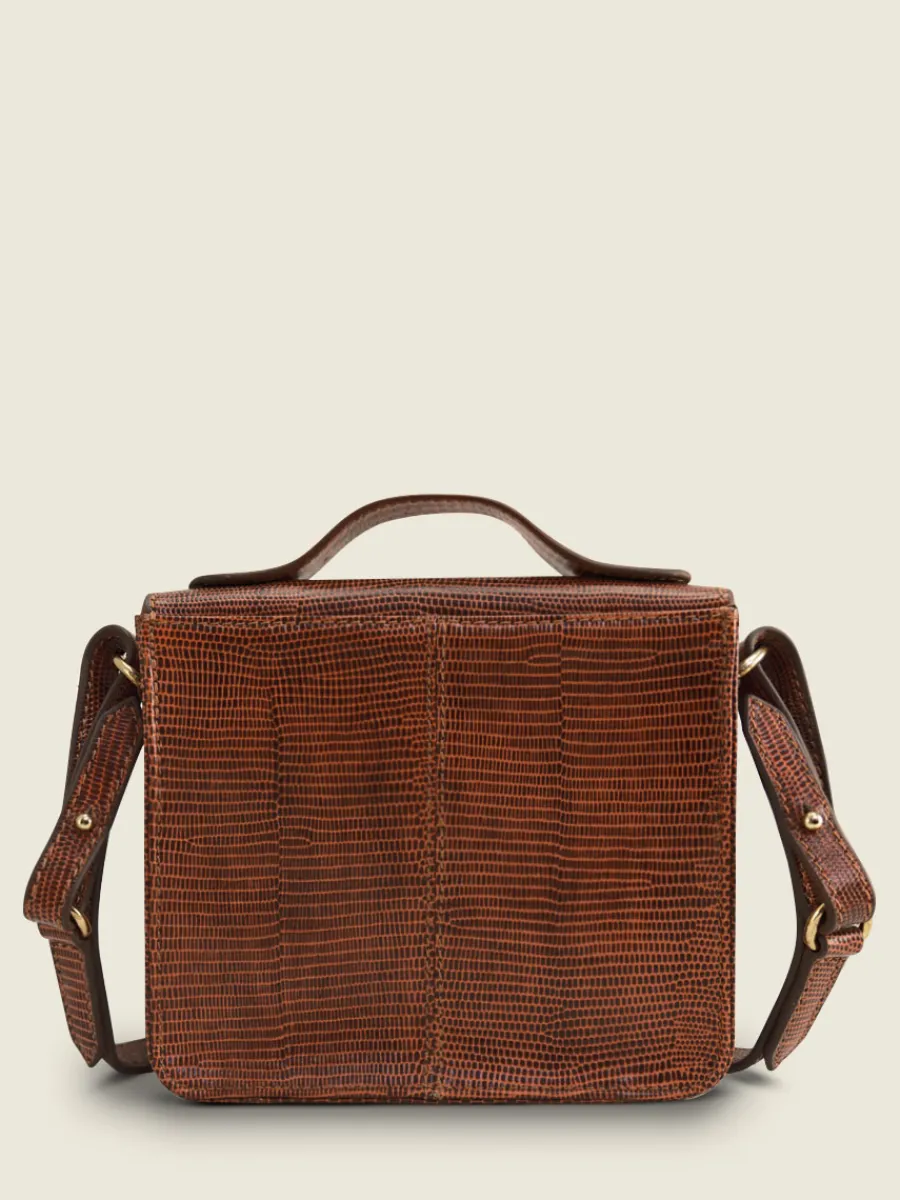 Discount PAUL MARIUS Mademoiselle George XS 1960 - Ambre