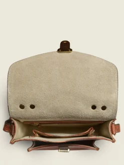 Discount PAUL MARIUS Mademoiselle George XS 1960 - Ambre