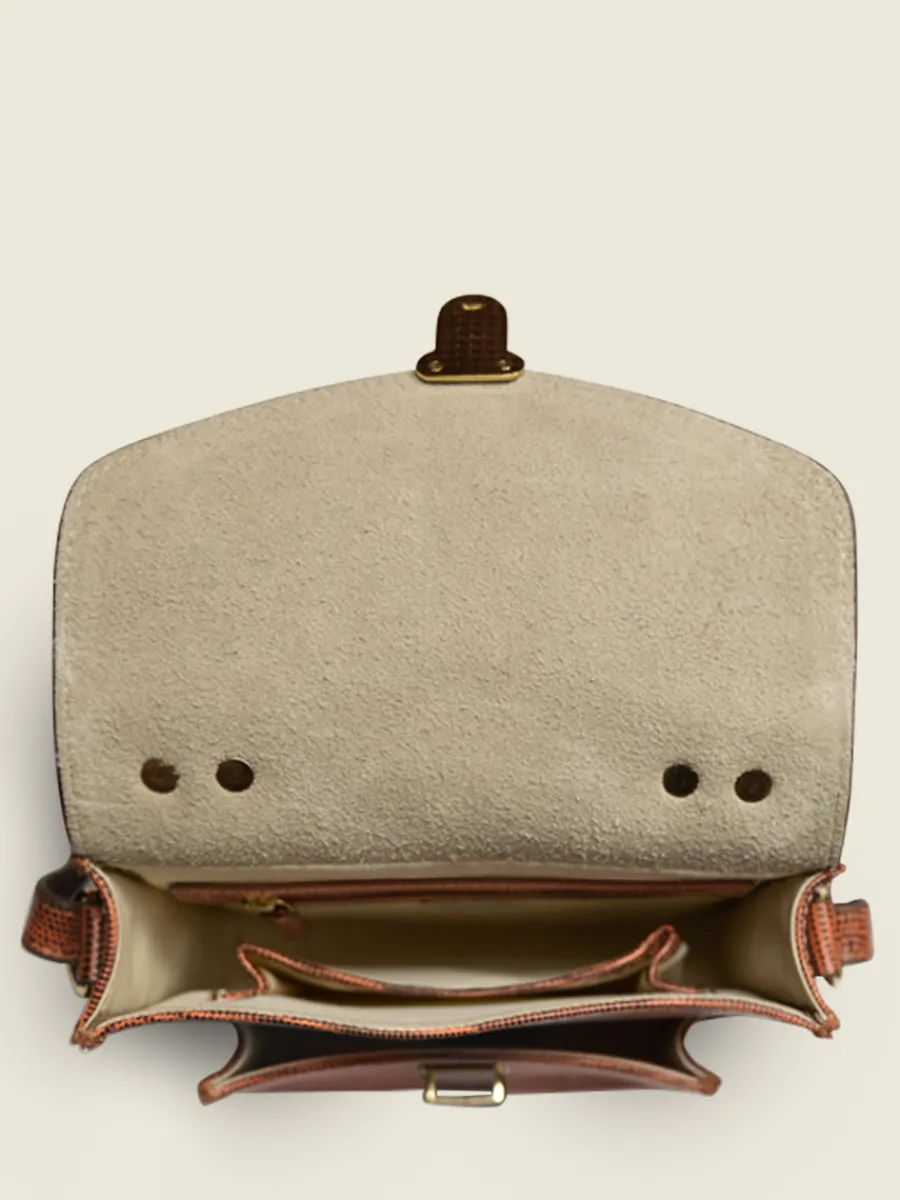 Discount PAUL MARIUS Mademoiselle George XS 1960 - Ambre