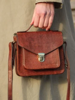 Discount PAUL MARIUS Mademoiselle George XS 1960 - Ambre
