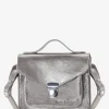 Online PAUL MARIUS Mademoiselle George XS - Acier