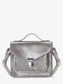 Online PAUL MARIUS Mademoiselle George XS - Acier