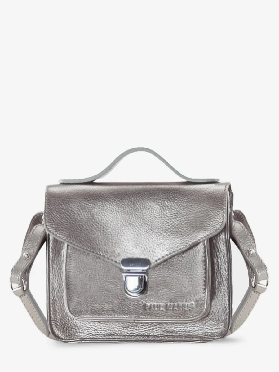 Online PAUL MARIUS Mademoiselle George XS - Acier