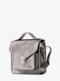 Online PAUL MARIUS Mademoiselle George XS - Acier