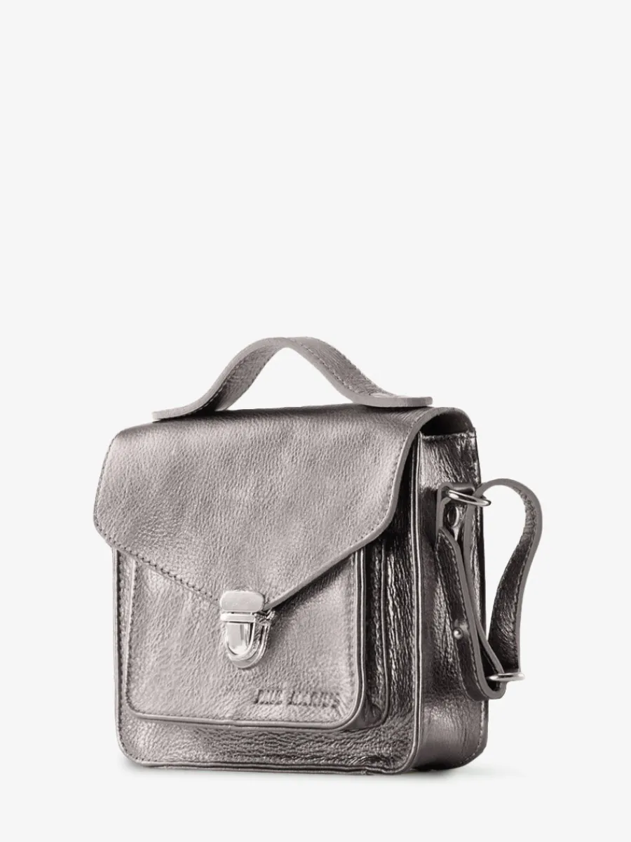 Online PAUL MARIUS Mademoiselle George XS - Acier
