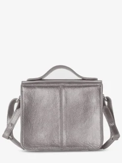 Online PAUL MARIUS Mademoiselle George XS - Acier