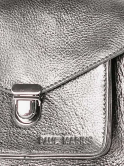 Online PAUL MARIUS Mademoiselle George XS - Acier