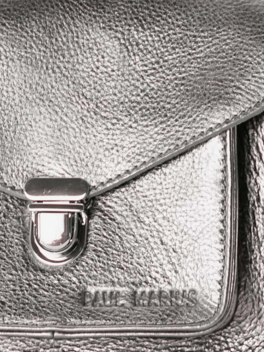 Online PAUL MARIUS Mademoiselle George XS - Acier