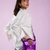 Clearance PAUL MARIUS Mademoiselle George XS - Bonbon