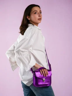 Clearance PAUL MARIUS Mademoiselle George XS - Bonbon
