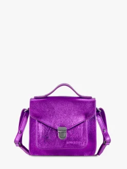 Clearance PAUL MARIUS Mademoiselle George XS - Bonbon