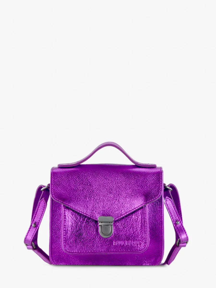 Clearance PAUL MARIUS Mademoiselle George XS - Bonbon