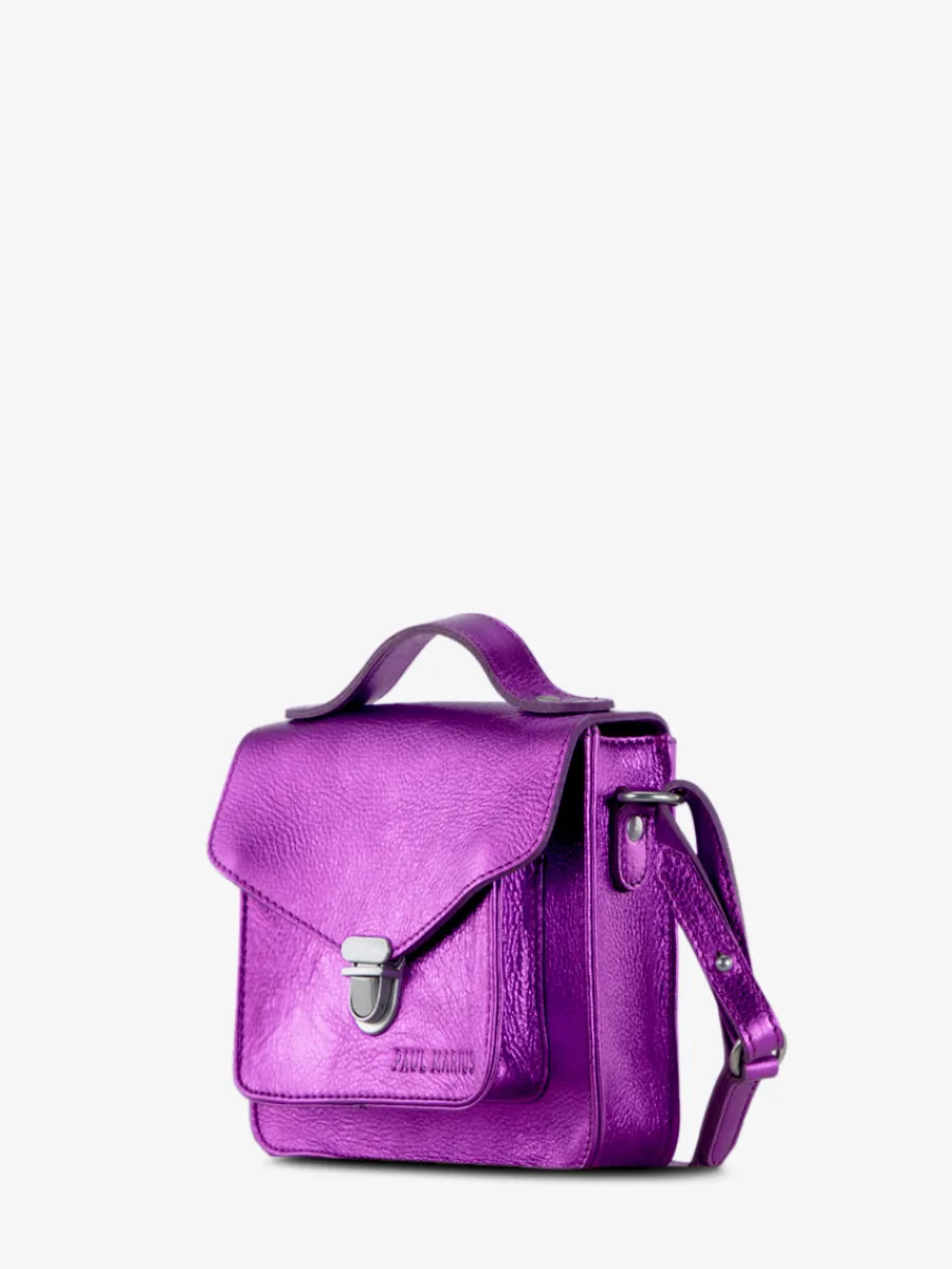 Clearance PAUL MARIUS Mademoiselle George XS - Bonbon