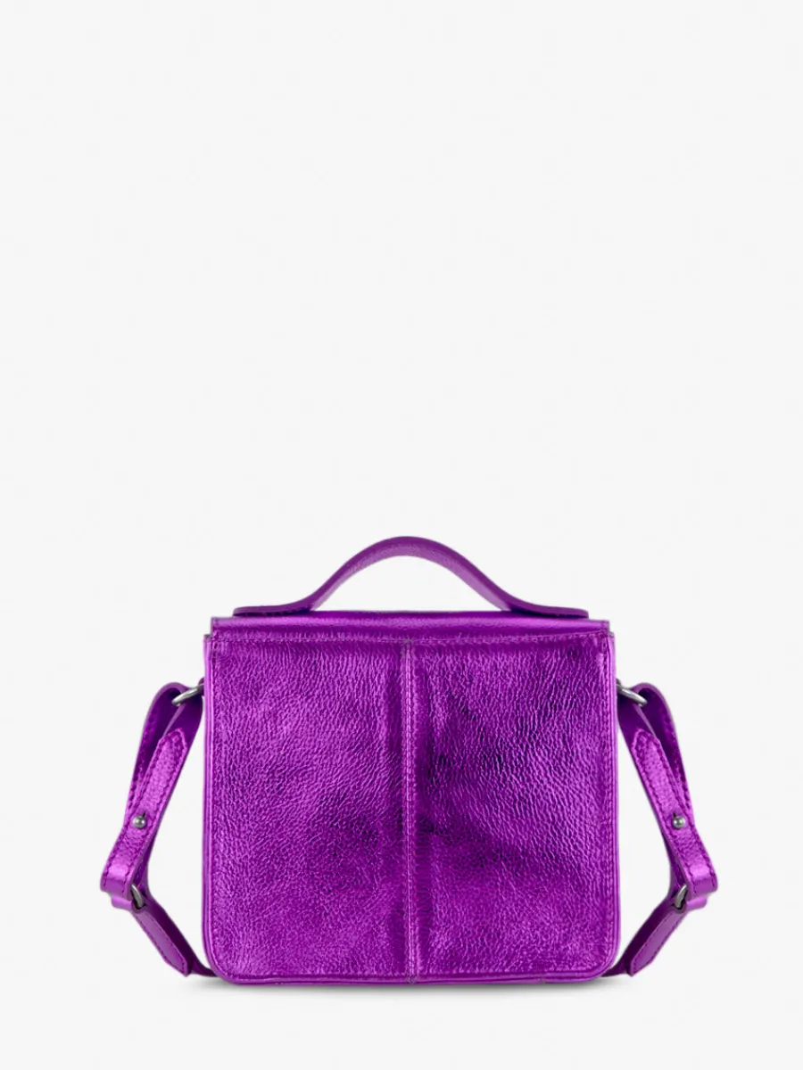 Clearance PAUL MARIUS Mademoiselle George XS - Bonbon