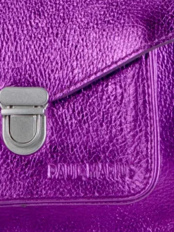 Clearance PAUL MARIUS Mademoiselle George XS - Bonbon