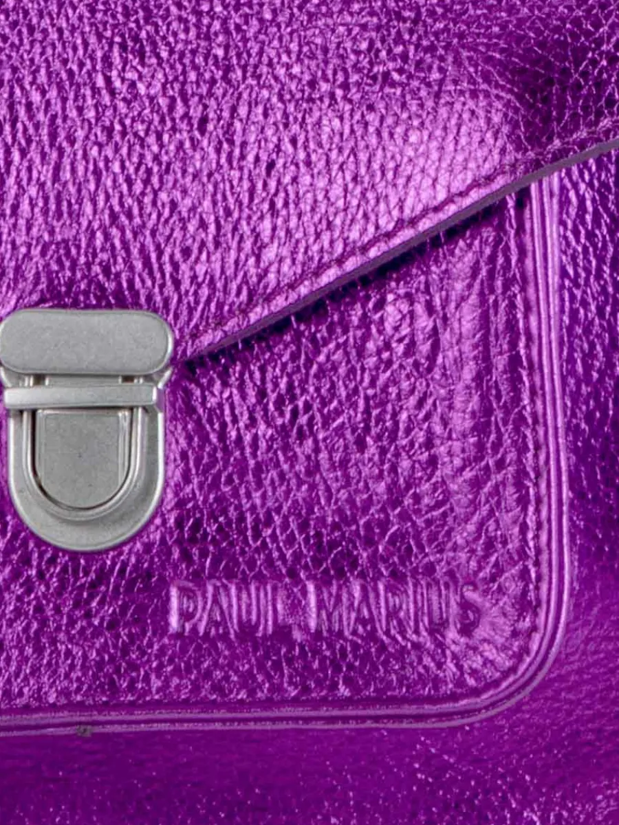 Clearance PAUL MARIUS Mademoiselle George XS - Bonbon