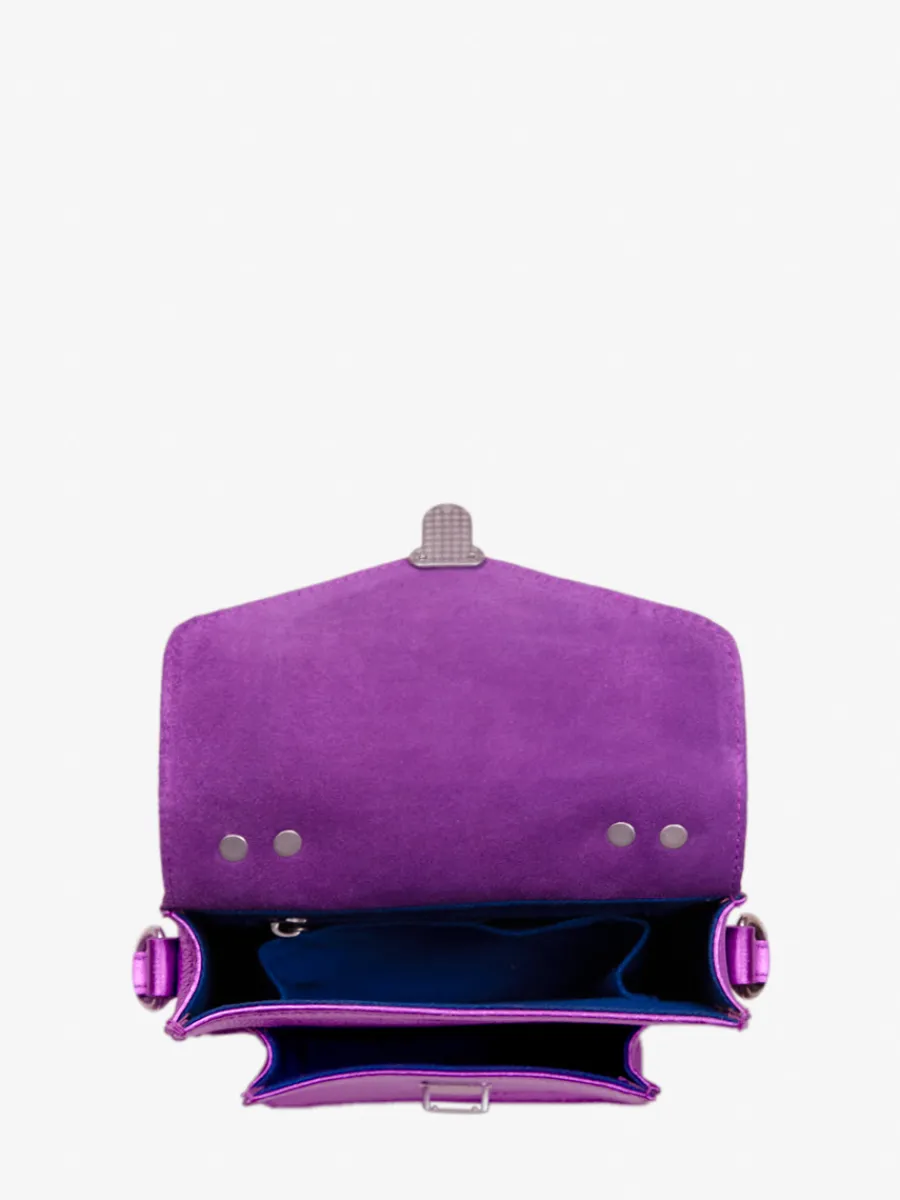 Clearance PAUL MARIUS Mademoiselle George XS - Bonbon