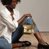 Best PAUL MARIUS Mademoiselle George XS - Bronze